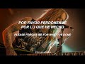 Bodom After Midnight Paint The Sky With Blood Lyrics