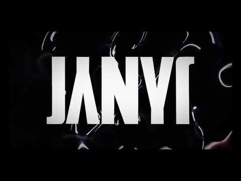 Janyi x Blacksiel x Ochotendencia - After si casa no (Official Remix)