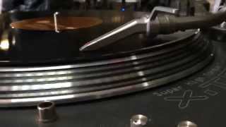 RadikalBugZ Party & Event