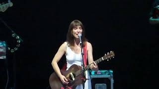 2024 06 14 Feist - So Sorry