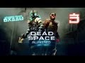 Dead Space 3:Awakened DLC #3 - Финал дополнения 