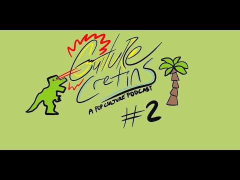 Our Favorite Gaming Memories