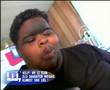 Maury 700lb Man Boy