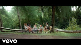 Download lagu DOLLA, Yonnyboii - Sudi mp3 Download lagu DOLLA, Yonnyboii - Sudi mp3