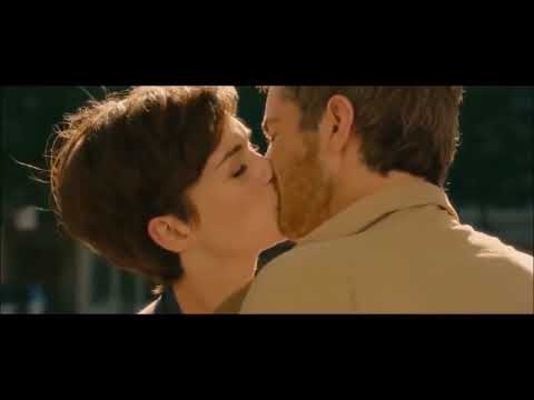 Majo X KJN - Czuję tylko pustkę (Miszel Blend)