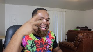 Jeremih &amp; Ty Dolla $ign - New Level ft Lil Wayne | Reaction / Review