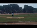 NVS National Athletics Meet 2018 Hammer Throw JNV Medak Hyderabad