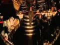 The Show Must Go On Moulin Rouge Avi