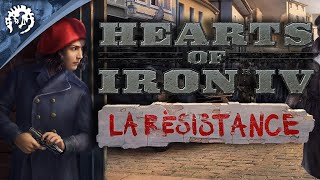 Hearts of Iron IV La Resistance 6