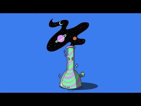Smino x Tobi Lou Type Beat "Hulu" | Pharrell x Kota The Friend Type Beat