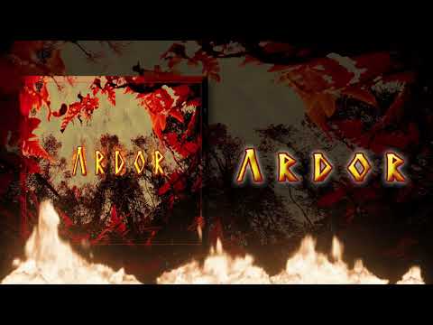 Ardor