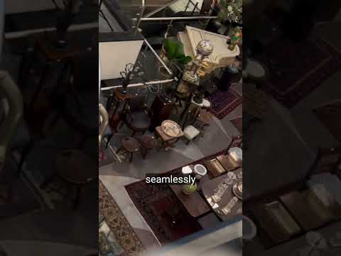 Galería Casino Río de Janeiro #shorts #short #vlog #brasil