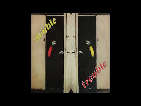 Deborah Brown - Kwartet Zbigniewa Namysłowskiego - Star Eyes - [Winyl]