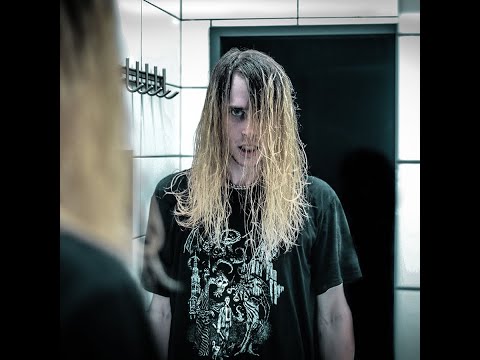 [FREE] Gizmo Type Beat "metal" | Dark Trap Beat