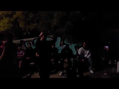 BELICO vs FRANCO | OCTAVOS - JORNADA 4 | LGP T3