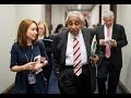 Rangel On Primary Opponent What The Heck Has He Done Besides Saying He S A Dominican