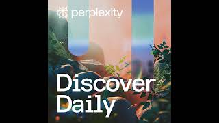 Altman&#39;s hidden Reddit stock, Blue Origin&#39;s New Glenn testing, and Gemini stops generating people