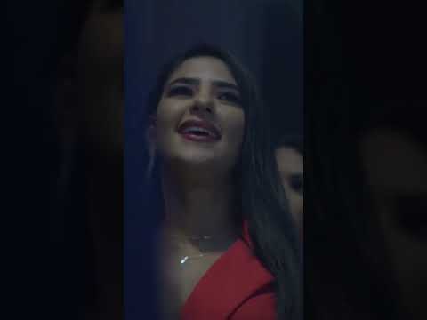 Obrigado por terem feito esse momento ser ainda melhor! 💥 Foi incrível estar ao lado de vocês❤️