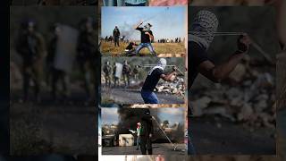 Download lagu Membuat Senjata Ketapel khas Palestina!From Palestine❤️🇵🇸 mp3