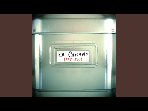 Qu'Est-Ce Que Tu Penses cover