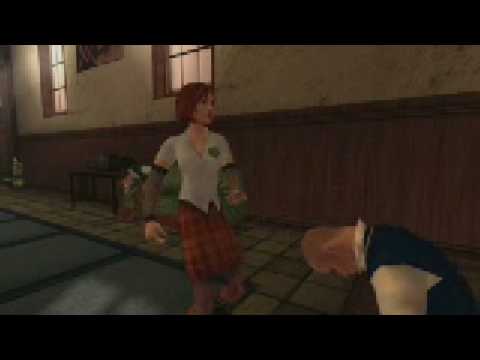 bully scholarship edition  valentine's day