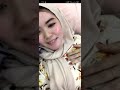 Gadis Live TikTok Mekcha Part II