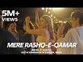 MERE RASHQ E QAMAR Mehfil E Sama A Live At Ramada Kochi Qawwali Indian Bollywood Wedding
