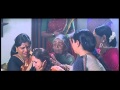 Friends Tamil Movie Scenes Clips Comedy Songs Sriman Sets Vijayalakshmi S Dress On Fire