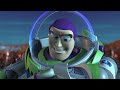 Toy Story 2 Opening Hebrew
