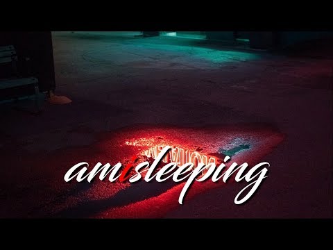 ATM Infected - Inevitability