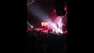 The resolution live- jacks mannequin