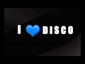 Playboys - Nasza Noc ( Baart'B Remix ) 
