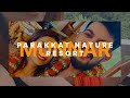 Special Day In Parakkatnatureresortmunnar Lavanyadesires AbhishekJayadeepBiggboss