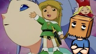 Download lagu Popolocrois: Uma História (de Popolocrois) mp3