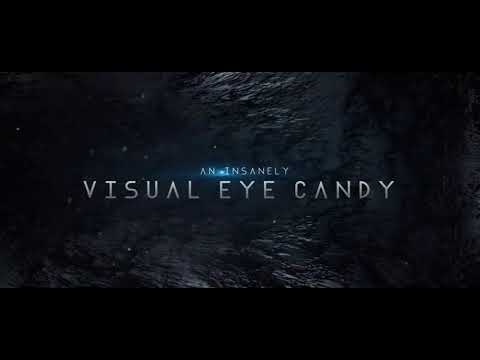 Saturn Magic -Paperless by Lyndon Jugalbot & Skymember - Trick