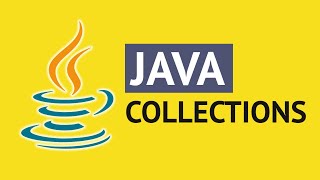 Java Collections Tutorial