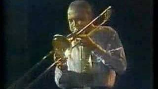 Preservation Hall Jazz Band Hindustan