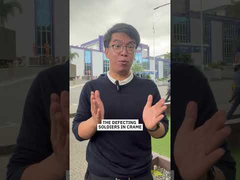 PLAYLIST: Rappler marks 40 years of People Power through historic landmarks