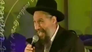 תזמורת שלהבת עם מרדכי בן דוד בחתונה 2003