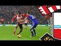 HIGHLIGHTS: Southampton 0-2 Chelsea