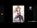 First Video Poop Girl With Diarrhea