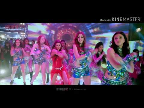 Ami Dana Kata Pori Ami Dana Kata Pori rokto movie Bangla