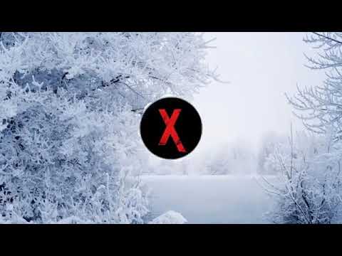 Don bigg : MUSIC THE BIGG X تسريب اغنية البيگ من قناة