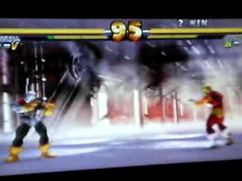 sfex2 MemSHadvsTShad