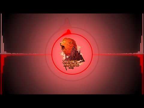 King's Landing 2015 - Technosnaus ft. Hilnigger