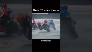 Download lagu MotoGP saat hujan 😌❤️‍🩹 #celanapendek #motogp #vr46 #vr46racingteam #yamaha #instagram #status #racing mp3