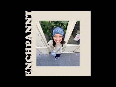 01099 x cro type beat "SIE LACHT" (prod. enchpannt)