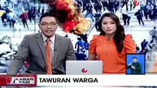 Download lagu Lihat!! Video Tawuran sadis antar warga sampai mati mp3 Download lagu Lihat!! Video Tawuran sadis antar warga sampai mati mp3