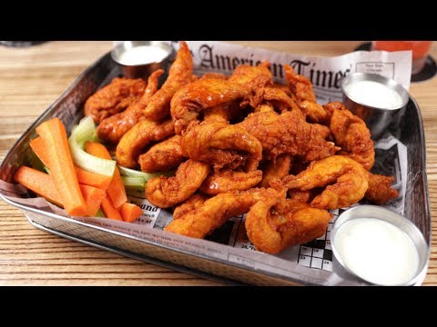 Bates Bar & Grill - Braintree MA