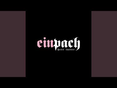 Kdyby tady byla taková panenka, která by mě těla